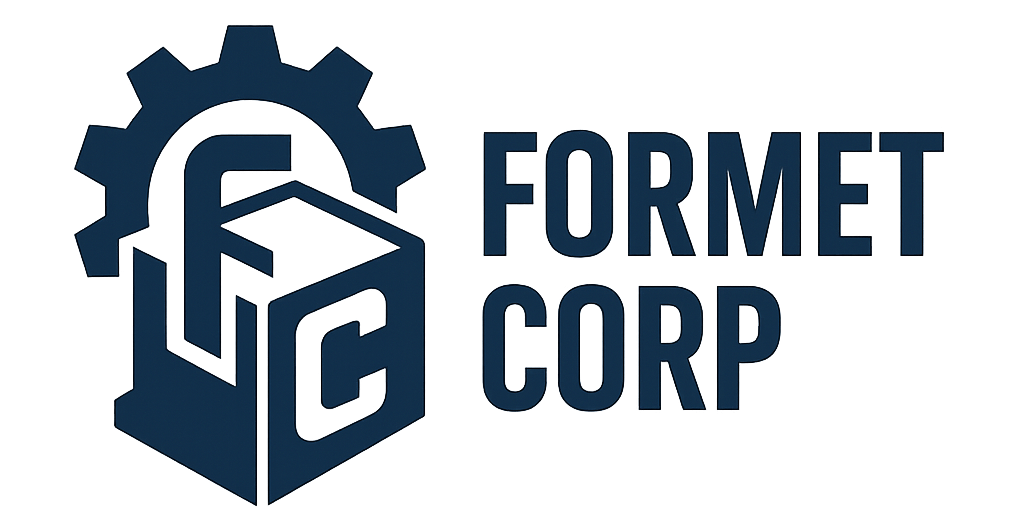 Formet Corp
